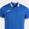 Joma Championship VI Polo Shirt