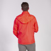 Joma Iris Rain Jacket