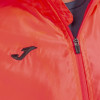 Joma Iris Rain Jacket