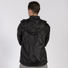 Joma Iris Rain Jacket