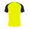 Joma Academy IV Shirt