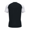 Joma Academy IV Shirt