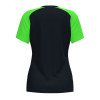 Joma Womens Academy IV Shirt