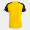 Joma Womens Academy IV Shirt