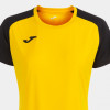 Joma Womens Academy IV Shirt