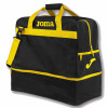 Joma Bag Special Offer