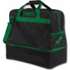 Joma Bag Special Offer