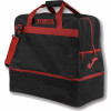 Joma Bag Special Offer