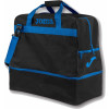 Joma Bag Special Offer