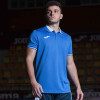 Joma Championship VI Polo Shirt