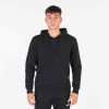 Joma Montana Cotton Hoodie