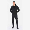 Joma Montana Cotton Hoodie