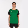 Joma Womens Academy IV Shirt