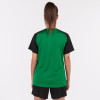 Joma Womens Academy IV Shirt