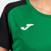 Joma Womens Academy IV Shirt