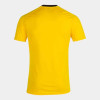 Joma Tiger III Shirt