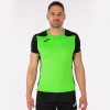 Joma Record II T-Shirt (Short Sleeve)