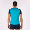 Joma Record II T-Shirt (Short Sleeve)