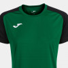 Joma Womens Academy IV Shirt