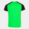 Joma Record II T-Shirt (Short Sleeve)