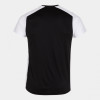 Joma Record II T-Shirt (Short Sleeve)