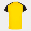 Joma Record II T-Shirt (Short Sleeve)