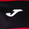 Joma Prorugby II Rugby Shirt