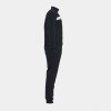 Joma Columbus Tracksuit