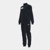 Joma Columbus Tracksuit