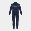 Joma Danubio Tracksuit