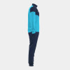 Joma Oxford Tracksuit