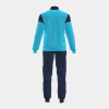 Joma Oxford Tracksuit