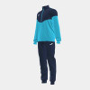 Joma Oxford Tracksuit