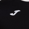 Joma Campus III Shirt