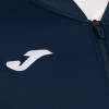 Joma Campus III Jacket