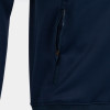 Joma Campus III Jacket