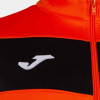 Joma Academy II Tracksuit