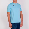 Joma Combi Training Shirt Short Sleeve