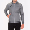 Joma Campus III Jacket