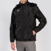 Joma Iris Rain Jacket