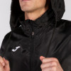 Joma Iris Rain Jacket