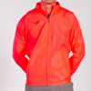 Joma Iris Rain Jacket