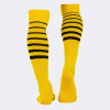 Joma Premier II Socks