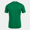 Joma Europa V Shirt (Short Sleeve)