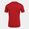 Joma Europa V Shirt (Short Sleeve)