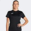 Joma Womens Montreal Shirt