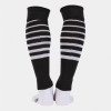 Joma Premier II Sleeve Socks