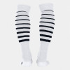 Joma Premier II Sleeve Socks