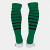 Joma Premier II Sleeve Socks