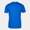 Joma Europa V Shirt (Short Sleeve)